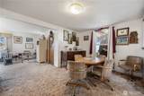 57904 Roza Road - Photo 5