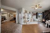 57904 Roza Road - Photo 7