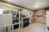 57904 Roza Road - Photo 8