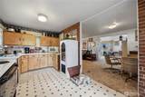 57904 Roza Road - Photo 10