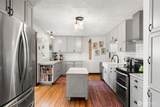 39412 41st Avenue - Photo 11