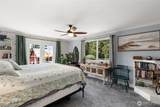 39412 41st Avenue - Photo 17