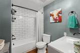 39412 41st Avenue - Photo 21