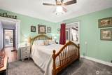 39412 41st Avenue - Photo 23