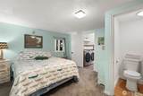 39412 41st Avenue - Photo 24