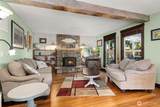 39412 41st Avenue - Photo 4