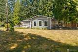 39412 41st Avenue - Photo 10
