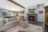 25451 Lake Cavanaugh Road - Photo 11