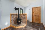 25451 Lake Cavanaugh Road - Photo 12