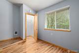 25451 Lake Cavanaugh Road - Photo 16