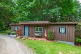 25451 Lake Cavanaugh Road - Photo 24