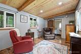 25451 Lake Cavanaugh Road - Photo 27