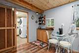 25451 Lake Cavanaugh Road - Photo 28