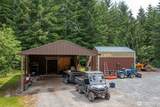 25451 Lake Cavanaugh Road - Photo 29