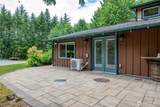 25451 Lake Cavanaugh Road - Photo 4