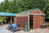 25451 Lake Cavanaugh Road - Photo 31