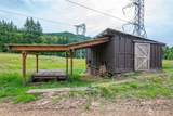 25451 Lake Cavanaugh Road - Photo 33