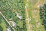 25451 Lake Cavanaugh Road - Photo 34