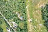 25451 Lake Cavanaugh Road - Photo 35