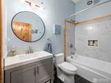 25451 Lake Cavanaugh Road - Photo 5