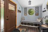 25451 Lake Cavanaugh Road - Photo 8