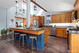 25451 Lake Cavanaugh Road - Photo 9