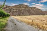 0 Palisades Road - Photo 22