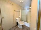1372 Samuel Drive - Photo 14
