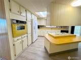 1372 Samuel Drive - Photo 22
