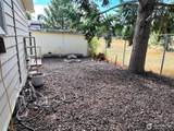 1372 Samuel Drive - Photo 5