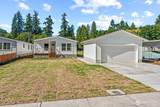 4411 Pennsylvania Street - Photo 1