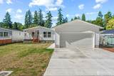 4411 Pennsylvania Street - Photo 2