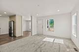 4411 Pennsylvania Street - Photo 11
