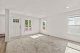 4411 Pennsylvania Street - Photo 13