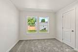 4411 Pennsylvania Street - Photo 14