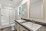 4411 Pennsylvania Street - Photo 15