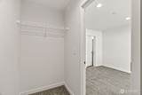 4411 Pennsylvania Street - Photo 16