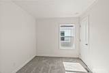 4411 Pennsylvania Street - Photo 17
