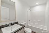 4411 Pennsylvania Street - Photo 18
