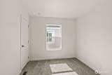 4411 Pennsylvania Street - Photo 19