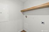 4411 Pennsylvania Street - Photo 20