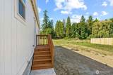 4411 Pennsylvania Street - Photo 21