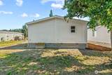 4411 Pennsylvania Street - Photo 22