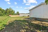 4411 Pennsylvania Street - Photo 23