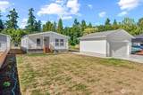 4411 Pennsylvania Street - Photo 24