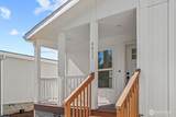 4411 Pennsylvania Street - Photo 4