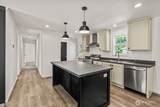 4411 Pennsylvania Street - Photo 6