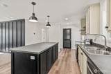 4411 Pennsylvania Street - Photo 7