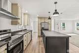 4411 Pennsylvania Street - Photo 8