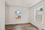 4411 Pennsylvania Street - Photo 9